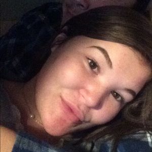 Meet your Posher, Joy